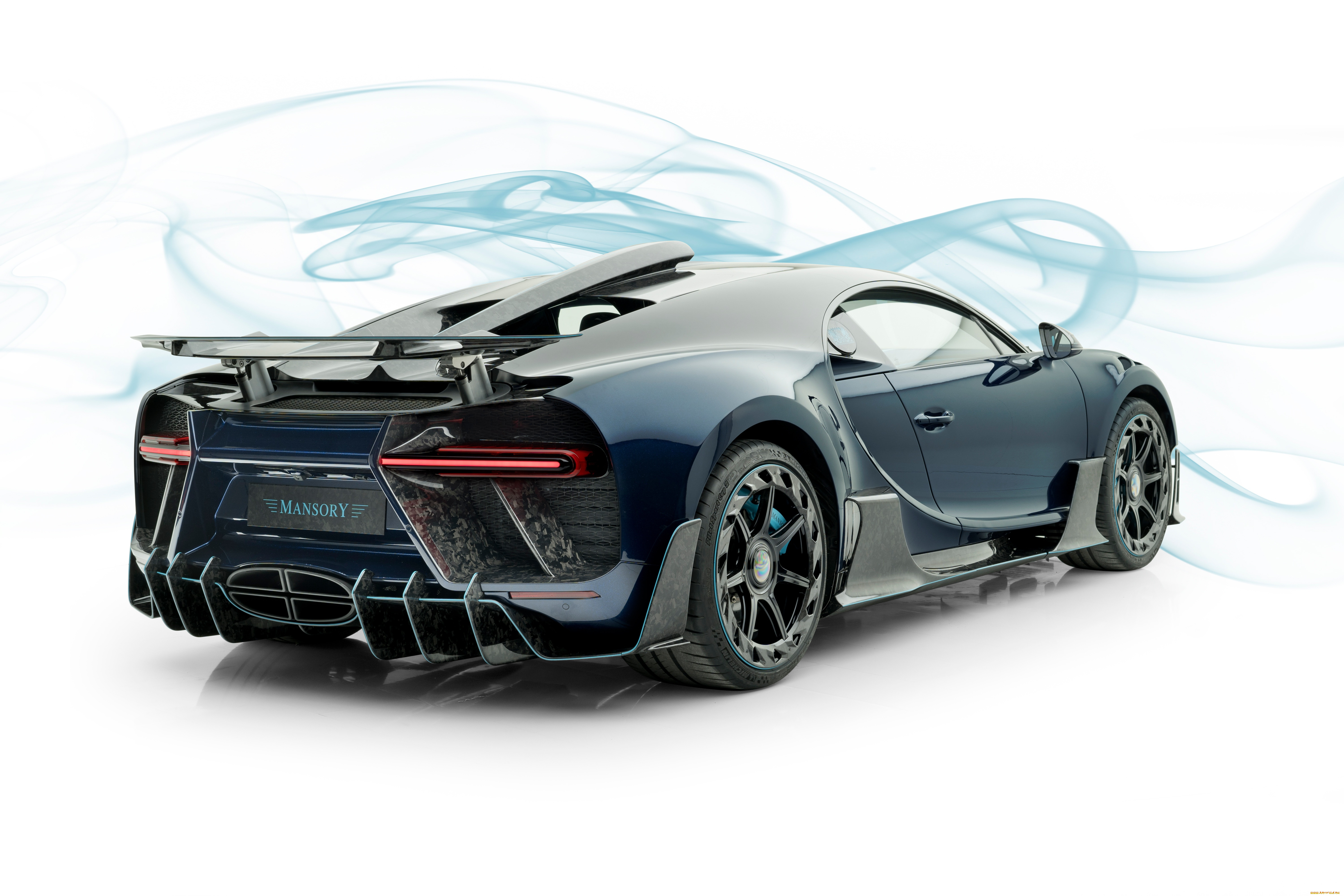 Обои Bugatti Chiron 2019 Mansory Автомобили Bugatti, обои для рабочего  стола, фотографии bugatti chiron 2019 mansory, автомобили, bugatti, chiron,  2019, mansory, французкий, крутой, гиперкар, с, очень, большим, сердцем Обои  для рабочего стола,